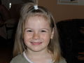 Melissa *15.12.2004* 62121561