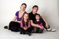 Meine Familie!Shooting 2009 68917900