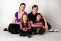 Meine Familie!Shooting 2009 68917902