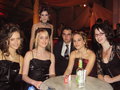 HTl Ball 2007 14302994