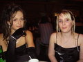 HTl Ball 2007 14303178