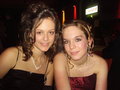 HTl Ball 2007 14303798