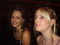 HTl Ball 2007 14304640