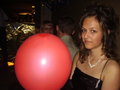 Hak Ball St. Pölten 2007 19419710