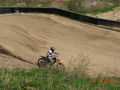 Motocross 40152606