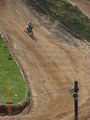 Motocross 40152732