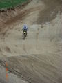 Motocross 40152804