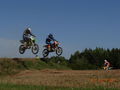 Motocross 44804282