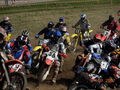 Motocross 44804711