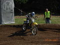 Motocross 44805047