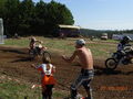 Motocross 44805280