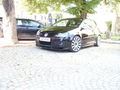 RO GTI 5 70359037