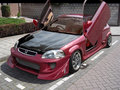 HONDA TUNING 13603512