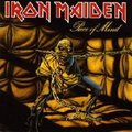 Iron Maiden 29315838