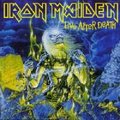 Iron Maiden 29315839