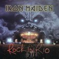 Iron Maiden 29315843