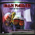 Iron Maiden 29315844