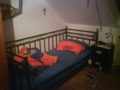 MY ROOOOOOM!!! 32967477