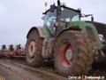 Wer führt fährt Fendt!!! Fendt 936 33835226