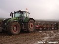 Wer führt fährt Fendt!!! Fendt 936 33835230