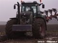 Wer führt fährt Fendt!!! Fendt 936 33835256