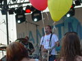 Donauinselfest 2006 18476672