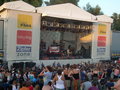 Donauinselfest 2006 18477009