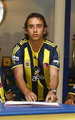 Fenerbahce Spor Kulübü 13065432