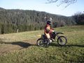 Motocross (Lunz) 69398224