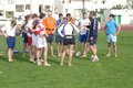 BSSM Trainingslager Lanzarote 14813430