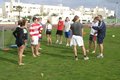 BSSM Trainingslager Lanzarote 14813504