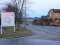 Trondheim - last update 15.01.07 | 22:40 14014050