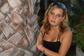 meee in my holiday 2006 *gg* 15857768