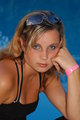 meee in my holiday 2006 *gg* 15858141