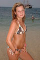 meee in my holiday 2006 *gg* 15858339