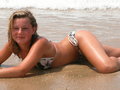 meee in my holiday 2006 *gg* 15858343