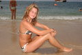 meee in my holiday 2006 *gg* 15858345