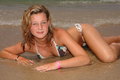 meee in my holiday 2006 *gg* 15858348