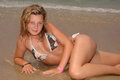 meee in my holiday 2006 *gg* 15858480