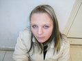 >>LeIwAuNdE lEiD>> 16581966