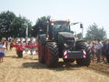 Österreichischer Fendt Feltag Melk 64267847