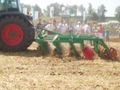 Österreichischer Fendt Feltag Melk 64267999