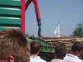 Österreichischer Fendt Feltag Melk 64268122