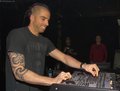 chris liebing @ rockhouse 13238521