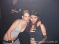 pArTyPiCs 16422931