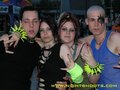 pArTyPiCs 16423019