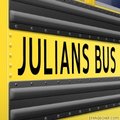 julian_cool_15 - Fotoalbum