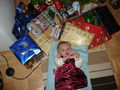 weihnachten 2008 50558131