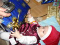 weihnachten 2008 50558156