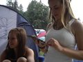 Festival sommer 2006 18564711